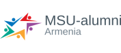 MSU-ALUMNI.AM